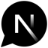 www.chatflavourgenius.com favicon